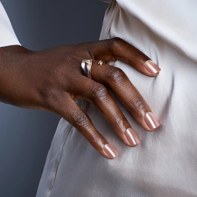 KISS Products ImPRESS Color FX Fake Nails - Last Call - 33ct 4 KISS Products ImPRESS Color FX Fake Nails - Last Call - 33ct - Image 2