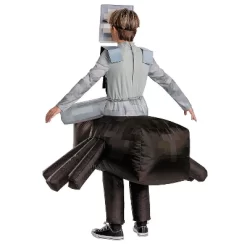 Disguise Minecraft Kids' Spider Jockey Halloween Deluxe Inflatable Costume - Gray - 10-12 7 Disguise Minecraft Kids' Spider Jockey Halloween Deluxe Inflatable Costume - Gray - 10-12 -Target GUEST e2d67b0b a7f5 4f5c b4a6 dd52b2d016f8