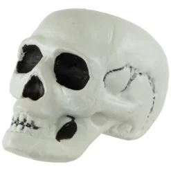 Northlight Bag Of Skulls Halloween Decorations - 6" - Set Of 3 -Target GUEST e30c6062 24eb 4e3c 9b4e e61dfc5d796a
