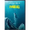 Meg (2018) (DVD) -Target GUEST e3210751 a1fa 4d8a b7dc a5703950aadf