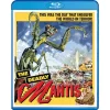 The Deadly Mantis (Blu-ray)(1957) -Target GUEST e346f83e e28f 4112 b7b7 f2ade25779de