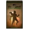 Ravensburger Star Wars Villainous: Scum And Villainy Board Game, Creative Strategy & Problem Solving, 40-80 Min Play -Target GUEST e3ba5ced a203 40f6 95f3 c1c80f4df1d2