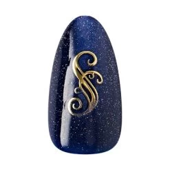 Wicked X KISS Products Fake Nails - Chemistry Club - 33ct -Target GUEST e3da11dc f4da 4ad1 a69c e448369172a1