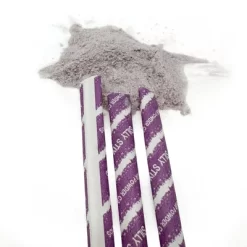 Blair Candy - Silly Stix Sour Filled Candy Straws – Cherry, Orange, Tropical Punch, Grape & Assorted (8 oz, 1 lb, 2.5 lb) -Target GUEST e406f731 85b0 4860 add3 83fdc347fce1