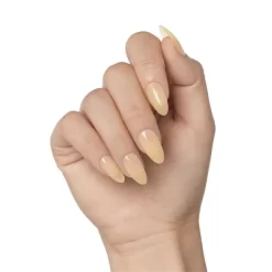 KISS Products Salon X-tend Fake Nails - Me Like U - 34ct