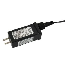 HOMCOM 7.5' Tall Lighted Inflatable Cute Halloween Decoration, Haunted Tree With Owl, Ghost, Pumpkins, Blow Up Outdoor LED Yard Display, Waterproof -Target GUEST e43a6104 ba23 4293 a068 9a411ee35a1d