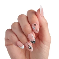 KISS Products ImPRESS Fake Nails - Drop-dead Gorg - 33ct -Target GUEST e45a4360 2872 4092 a7fa da7f143b071b