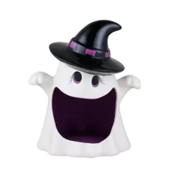 Mr. Halloween Motion Activated Ceramic Candy Bowl -Target GUEST e472c761 a051 453e b646 3843e181c5de