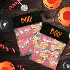 Mars Halloween Mixed Variety Pack - 62.02oz/170pc -Target GUEST e4852913 10d0 413f a9d8 f77c0fcf3e58