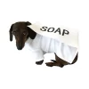 Midlee Bar Of Soap Dog Costume 1 Midlee Bar Of Soap Dog Costume -Target GUEST e4f4898b 9d5c 410e aa6d 8ef06d8ff531