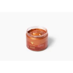 As I Am Curl Color - Copper - 6oz -Target GUEST e5a36966 d9c9 4972 98a9 e02391c78848