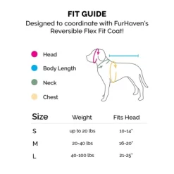 Flex-Fit Costume Hat For Dogs -Target GUEST e5fb2bad e071 470d 83ab 0dcac1e8fb45