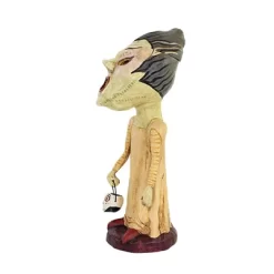 Jorge De Rojas 9.25 In Bridezilla Halloween Figurine , Lightweight Halloween Decor Halloween Skull (1PC) 7 Jorge De Rojas 9.25 In Bridezilla Halloween Figurine , Lightweight Halloween Decor Halloween Skull (1PC) -Target GUEST e6297972 a196 4242 b415 f2bf5173e8b9