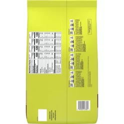 Mars 3 Musketeers, Snickers, Milky Way, & Twix, Halloween Candy Variety Pack - 61.85oz/225ct -Target GUEST e630466e f91b 443b af10 4690d833b13f