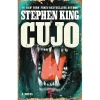 Cujo - By Stephen King (Paperback) 1 Cujo - By Stephen King (Paperback) -Target GUEST e64a0001 1905 4df4 85f9 edb94e6838a6