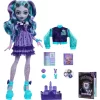 Monster High 10.5" Fearbook Twyla Fashion Doll With Varsity Jacket, Yearbook, And Music Accessories -Target GUEST e693b7a3 5c4c 4788 8e53 eed79dd440c7