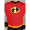 HalloweenCostumes.com Todler Boy The Incredibles Deluxe Dash Halloween Costume -Target GUEST e6977197 5130 4b12 aa13 b5a0fc671b20