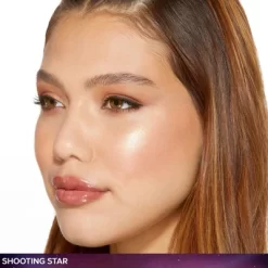 Too Faced Moon Crush Highlighter - 0.24oz - Ulta Beauty -Target GUEST e6d4d4ff 4e9a 4757 ac73 f6658c933def