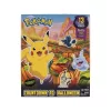 POKEMON Pokémon Battle Figure Multipack (2025 Countdown To Halloween Calendar): 11 Plastic TV & Movie Figures Set -Target GUEST e780db0d 9ef0 4508 820b 7c8e211428e1