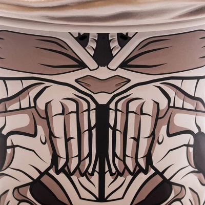 Stranger Things Demogorgon Popcorn Bucket 5 Stranger Things Demogorgon Popcorn Bucket - Image 3