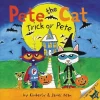 Harper Collins Pete The Cat: Trick Or Pete - By James Dean (Paperback) -Target GUEST e78cd37f a0d7 4d00 a6f4 7f319b4e7b56