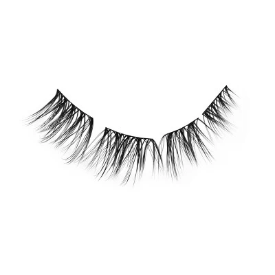 Ardell Pre-Mapped Extensions Wispy False Eyelashes - 4ct 5 Ardell Pre-Mapped Extensions Wispy False Eyelashes - 4ct - Image 3