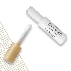 Eylure Faux Mink Royal False Eyelashes - 4ct -Target GUEST e88120a2 ee6a 4cf4 ba04 13ac88452c08