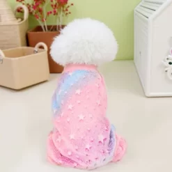 Paaaawaters Dog Sweaters For Small Dogs Girl Boy Ultra Soft And Warm Puppy Pet Clothes -Target GUEST e8c49d8c 65e9 4ec0 929d d154640b0f1d