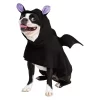 Fun World Bat Doggie Pullover Pet Costume -Target GUEST e9115344 2351 4b90 b7c9 55f3b536c053