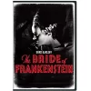 Bride Of Frankenstein (DVD)(1935) -Target GUEST e9984578 84dc 4919 aab1 d2a029ba91ad