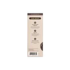 Hims Hair Color - Dark Brown - 5 Fl Oz -Target GUEST e9cc8b2e 630d 4a3d 86b4 cd181bda0456