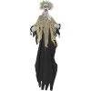 Sunstar Shaking Ghost Hanging Halloween Decoration - - Black -Target GUEST e9e03261 dd7a 45c1 b140 6e3d8c1f3864