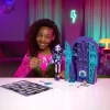 Monster High 12.5" Mystery Monsters Twyla Doll With 19+ Surprises 1 Monster High 12.5" Mystery Monsters Twyla Doll With 19+ Surprises -Target GUEST ea56ec13 6b2d 4f1a b6e1 32e665d03042