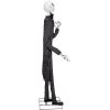 78" Animated Deluxe The Nightmare Before Christmas Black & Purple Jack Skellington Decoration 2 78" Animated Deluxe The Nightmare Before Christmas Black & Purple Jack Skellington Decoration -Target GUEST ea62a7b8 9c71 41ea 9181 7b8ad1c89b53