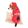 Angry Birds Red Bird Pet Costume -Target GUEST ea990f28 4b31 4c7f b8f6 98eb91e1cc16