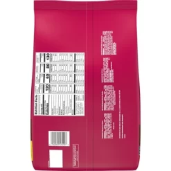 Mars Starburst, Snickers, Skittles, & M&M's Halloween Variety Pack Fun Size - 68.69oz/150ct -Target GUEST eb3b79b8 6a0f 4907 9d4d 9483eb26eba8