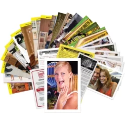 Endless Unsolved Case Files: Danni Love Case