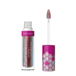 Wet N Wild Chameleon Chrome Lip Foil - 0.08oz -Target GUEST eb77a698 173c 44dd bb7a 8634608e1955