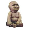Seasonal Visions Zombie Baby Halloween Decoration - 16 In - Gray -Target GUEST ec182942 8771 436f 804e cbbfff872776