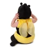 Dress Up America Fuzzy Bee Halloween Costume For Infants -Target GUEST ec67983c 250b 47cd b65b 4fbac04b3fcd