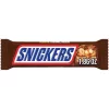 Snickers Full Size Chocolate Candy Bar - 1.86oz -Target GUEST ec7efdb8 021a 42e2 89a9 15d448db92e7