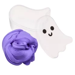 Cra-Z-Slimy Halloween Boo Bag Party - 15pk: Includes 5 Colors, Creativity Focused, Slimes & Putties Set -Target GUEST ec9ed989 123f 4b39 b6c3 345babc9e5d8