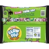 Blow Pop Halloween Assorted Lollipops - 30.25oz/55ct -Target GUEST ecb1b4af 8a05 4502 a1f8 9c1136c141a1