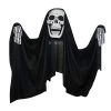 Sunstar Reaper Curtain Halloween Decoration - 9 Ft - Black -Target GUEST eccd0039 81a7 4877 ab41 4984a6063a48