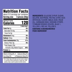 Halloween Gummy Witch Hats And Wands Candy - 3.95oz - Favorite Day™ -Target GUEST ed303b58 0aa0 45c7 a884 b0816d4ad206