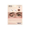 Ardell Naked Clusters False Eyelashes - No 437 -Target GUEST ed5cebbb d5b2 446c 92fe 2083c52588c3