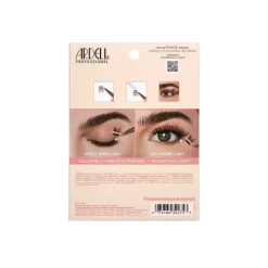 Ardell Naked Clusters False Eyelashes - No 437