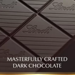 Lindt 4/6/12 Bars, Excellence Extra Creamy Milk Chocolate 3.5oz Full Size Candy Bar -Target GUEST ed60a272 fd12 43ea a389 f49ee15d7be2