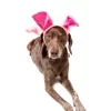 Midlee Dog Pig Halloween Headband Costume With Tail- Large 1 Midlee Dog Pig Halloween Headband Costume With Tail- Large -Target GUEST ed691c94 6837 4b0c 8047 93042b6ac7be