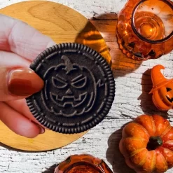 Oreo Fall Treats Trick Or Treat Halloween Cookies Variety Pack - 18oz/20ct -Target GUEST ed7c6892 6ec5 4ee0 afc1 2d0248e096dd